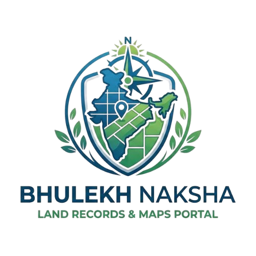 Bhulekh Naksha