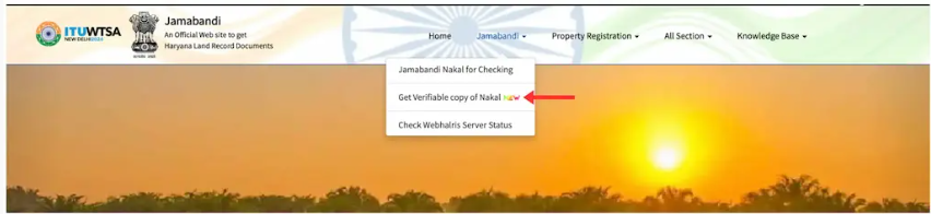 Get Verifiable copy of Nakal