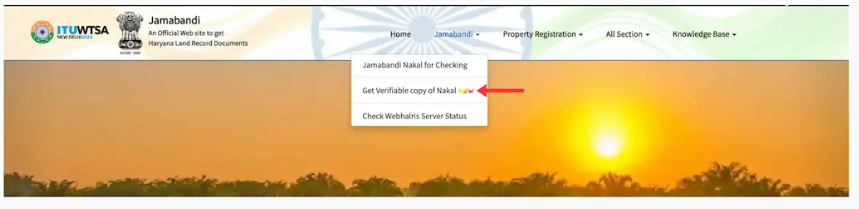 Get Verifiable Copy of Nakal